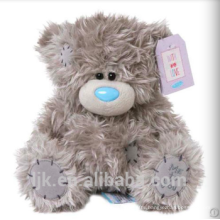 customized plush toys custom stuffed animals bear